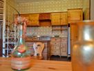 Foto - Appartamento via del Pretorio 66, Marciana