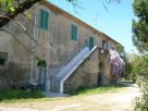 Foto - Rustico / Casale via Stazione 1, Campiglia Marittima