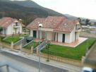 Foto - Villa via dei due principati, Baronissi