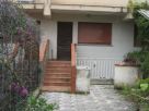 Foto - Trilocale buono stato, piano terra, Caronia
