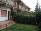 Foto - Trilocale buono stato, piano terra, Caronia