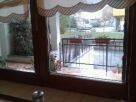 Foto - Villetta a schiera, ottimo stato, Chieri