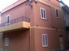 Foto - Casa indipendente via Sant'Antonio, Siniscola