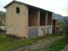 Foto - Rustico / Casale Località Paderna, Neviano Degli Arduini