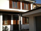 Foto - Trilocale buono stato, su piu' livelli, Casaleggio Novara