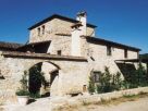 Foto - Rustico / Casale Località Molin Lungo, Gaiole In Chianti