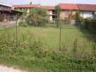 Foto - Casa indipendente 100 mq, buono stato, Cambiano