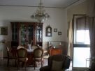 Foto - Casa indipendente via Cristoforo Colombo 41, Melissano