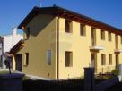 Foto - Villa 124 mq, Concordia Sagittaria
