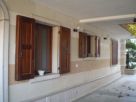 Foto - Casa indipendente 170 mq, ottimo stato, Bicinicco