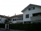 Foto - Quadrilocale ottimo stato, ultimo piano, Zelo Buon Persico