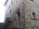 Foto - Appartamento ottimo stato, piano rialzato, Bassano In Teverina