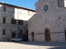 Foto - Appartamento da ristrutturare, primo piano, Ascoli Piceno