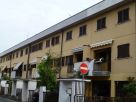Foto - Villetta a schiera, buono stato, Mediglia