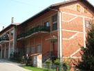 Foto - Monolocale, da ristrutturare, 150 mq, Trivero