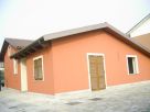 Foto - Villa via Bellino, Carmagnola