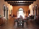 Foto - Villa, ristrutturato, 483 mq, Ro