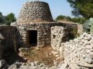 Foto - Immobile, da ristrutturare, 175 mq, Morciano Di Leuca