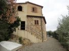 Foto - Rustico / Casale, ottimo stato, 200 mq, Cecina