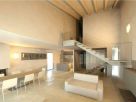 Foto - Casa indipendente 320 mq, nuova, San Martino Di Lupari