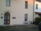 Foto - Trilocale via Savoia 13, Casalromano
