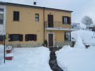 Foto - Villa via Tratturo, San Pietro Avellana