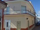 Foto - Appartamento via De Amicis 3, San Michele Salentino