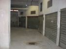 Foto - Box / Garage via Taormina, Guidonia Montecelio