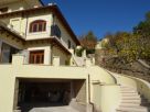 Foto - Villa via Conte Roncone, Ciciliano