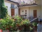 Foto - Palazzo / Stabile traversa via Roma 30, Lauro
