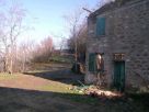 Foto - Rustico / Casale, da ristrutturare, 570 mq, Ozzano Dell'Emilia
