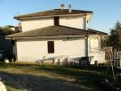 Foto - Villa, buono stato, 140 mq, Sezze