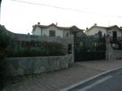 Appartamento Affitto Roccaraso 