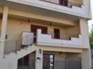 Foto - Casa indipendente via manganelli, Meri'