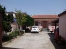 Foto - Casa indipendente via Oberdan, Grazzanise