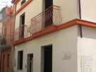 Foto - Casa indipendente 130 mq, ottimo stato, Nizza Di Sicilia