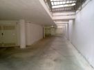 Foto - Box / Garage viale Trieste, Casagiove