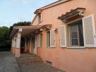 Foto - Rustico / Casale, ottimo stato, 200 mq, San Vincenzo