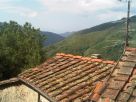 Foto - Rustico / Casale, da ristrutturare, 100 mq, Piteglio