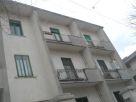 Foto - Appartamento buono stato, Piedimonte Matese