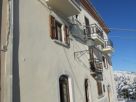 Foto - Bilocale ottimo stato, su piu' livelli, Rocca Di Cambio