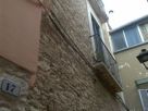 Foto - Casa indipendente Corte Luigi Bruno 44, Bitonto