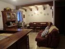 Foto - Appartamento via Friuli, Chiusaforte