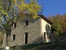 Foto - Rustico / Casale, da ristrutturare, 180 mq, Sant'Angelo In Vado