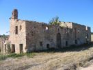 Foto - Rustico / Casale, da ristrutturare, 440 mq, Gualdo Cattaneo
