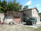 Foto - Rustico / Casale Porciano, Stia