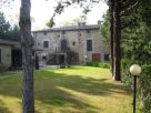 Foto - Villa, buono stato, 660 mq, Monterchi