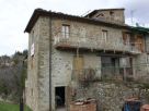 Foto - Casa indipendente 70 mq, da ristrutturare, Chitignano