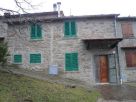 Foto - Casa indipendente 75 mq, Bibbiena