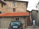 Foto - Casa indipendente 135 mq, buono stato, Poppi